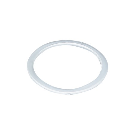 E131368 - 20 X Traction Tyrs 465Mm Was L69184