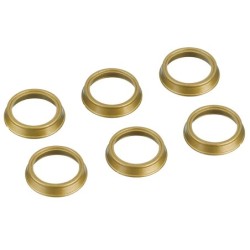 E131836 - Lantern Bezels...