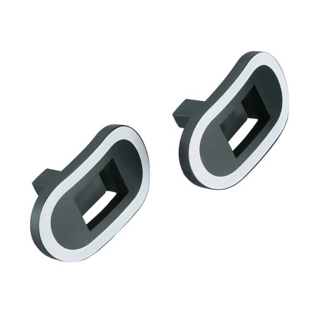 E133129 - Loco Puffers Oval Was L66227