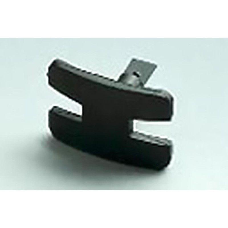 E162570 - RhB Buffers x 10 (was L66240)