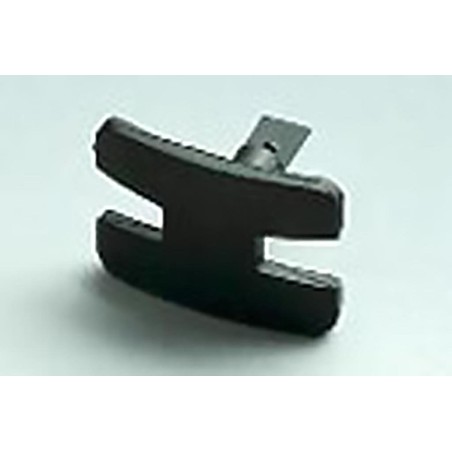 E162570 - RhB Buffers x 10 (was L66240)