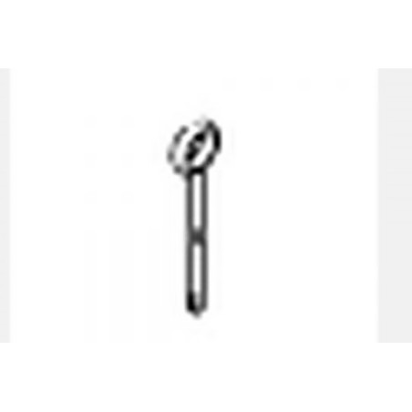 E178284 - Large Box Driving Wheels For 78 Set