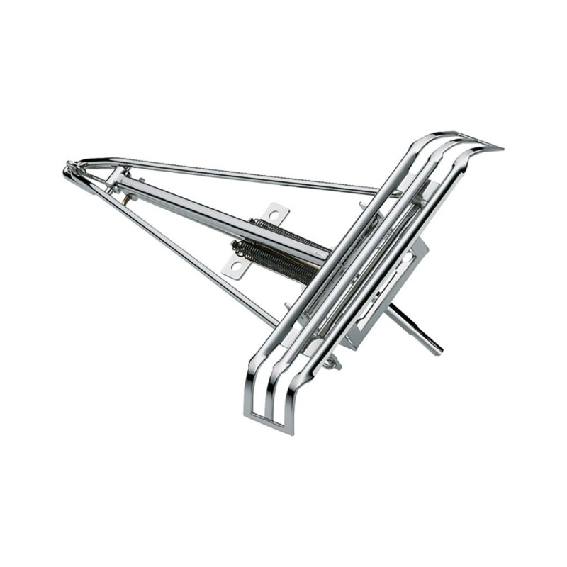 E190217 - Pantograph