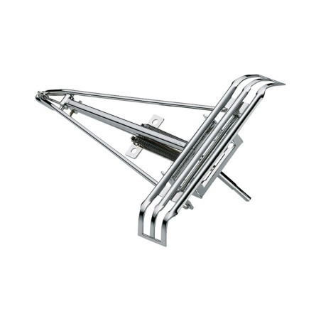 E190217 - Pantograph