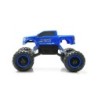 E321-003 - 1:12 RC Car Rock Crawler