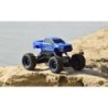 E321-003 - 1:12 RC Car Rock Crawler