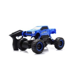 E321-003 - 1:12 RC Car Rock Crawler