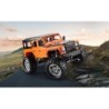 E327-003 - 1:14 RC Land Rover Defender Rock Crawler