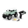 E327-003 - 1:14 RC Land Rover Defender Rock Crawler