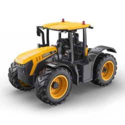 E359-003 - 1:16 JCB RC Farm Tractor