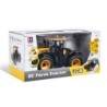 E359-003 - 1:16 JCB RC Farm Tractor