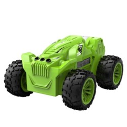 E392-003 - Remote Control Stunt Car