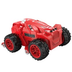 E392-003 - Remote Control Stunt Car