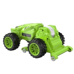 E392-003 - Remote Control Stunt Car