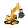 E511-003 - 1:20 RC Excavator