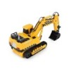 E511-003 - 1:20 RC Excavator