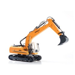 E561-003 - 1:16 RC Excavator