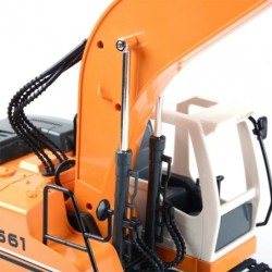 E561-003 - 1:16 RC Excavator
