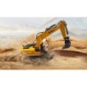 E561-003 - 1:16 RC Excavator