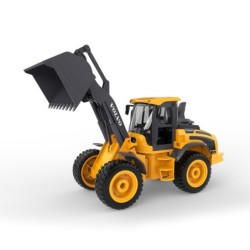 E569-003 - 1:16 Volvo L50H RC loader