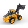 E569-003 - 1:16 Volvo L50H RC loader
