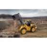 E569-003 - 1:16 Volvo L50H RC loader