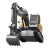 E588-003 - 1:20 Volvo EC160E RC Excavator