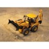 E589-003 - 1:20 RC JCB Backhoe Loader/Digger