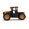 E682-003 - 1:24 JCB RC Farm Tractor