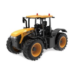 E682-003 - 1:24 JCB RC Farm Tractor