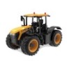 E682-003 - 1:24 JCB RC Farm Tractor