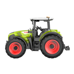 E685-003 - 1/24 CLAAS ARION...