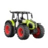 E685-003 - 1/24 CLAAS ARION 660 RC Tractor with Trailer