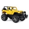 E716-003 - 1:14 RC Jeep Wrangler Truck