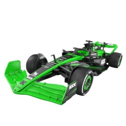 E733-003 - 1/16 RC KICK...