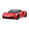 E734-003 - 1:16 RC Lotus Evija EV Faster Charging