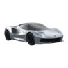 E734-003 - 1:16 RC Lotus Evija EV Faster Charging