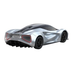E734-003 - 1:16 RC Lotus Evija EV Faster Charging