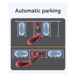 E734-003 - 1:16 RC Lotus Evija EV Faster Charging