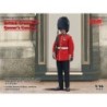 ICM16001 - British Grenadier Queen’s Guards 1:16 Figure