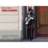 ICM16003 - Italian Carabinier 1:16 Figure