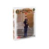 ICM16004 - French Republican Guard Officer 1:16 Figure