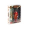 ICM16006 - Yeoman Warder “Beefeater” 1:16 Figure