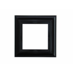 ICM16006 - Yeoman Warder “Beefeater” 1:16 Figure