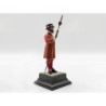 ICM16006 - Yeoman Warder “Beefeater” 1:16 Figure