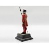 ICM16006 - Yeoman Warder “Beefeater” 1:16 Figure