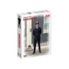ICM16011 - British Policeman 1:16 Figure