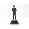 ICM16011 - British Policeman 1:16 Figure