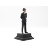 ICM16011 - British Policeman 1:16 Figure