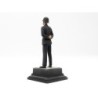 ICM16011 - British Policeman 1:16 Figure